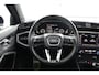 Audi Q3 Sportback 45 TFSI e 245Pk Automaat S Edition / Sonos / Full-Led / Camera / Elek. klep / Virtual