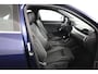 Audi Q3 Sportback 45 TFSI e 245Pk Automaat S Edition / Sonos / Full-Led / Camera / Elek. klep / Virtual