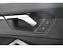 Audi Q3 Sportback 45 TFSI e 245Pk Automaat S Edition / Sonos / Full-Led / Camera / Elek. klep / Virtual