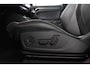 Audi Q3 Sportback 45 TFSI e 245Pk Automaat S Edition / Sonos / Full-Led / Camera / Elek. klep / Virtual