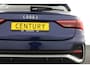 Audi Q3 Sportback 45 TFSI e 245Pk Automaat S Edition / Sonos / Full-Led / Camera / Elek. klep / Virtual