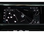 Audi Q3 Sportback 45 TFSI e 245Pk Automaat S Edition / Sonos / Full-Led / Camera / Elek. klep / Virtual