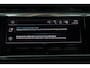 Audi Q3 Sportback 45 TFSI e 245Pk Automaat S Edition / Sonos / Full-Led / Camera / Elek. klep / Virtual