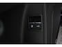 Audi Q3 Sportback 45 TFSI e 245Pk Automaat S Edition / Sonos / Full-Led / Camera / Elek. klep / Virtual