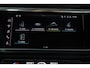 Audi Q3 Sportback 45 TFSI e 245Pk Automaat S Edition / Sonos / Full-Led / Camera / Elek. klep / Virtual