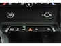 Audi Q3 Sportback 45 TFSI e 245Pk Automaat S Edition / Sonos / Full-Led / Camera / Elek. klep / Virtual