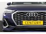 Audi Q3 Sportback 45 TFSI e 245Pk Automaat S Edition / Sonos / Full-Led / Camera / Elek. klep / Virtual