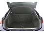 Audi Q3 Sportback 45 TFSI e 245Pk Automaat S Edition / Sonos / Full-Led / Camera / Elek. klep / Virtual