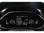 Audi Q3 Sportback 45 TFSI e 245Pk Automaat S Edition / Sonos / Full-Led / Camera / Elek. klep / Virtual