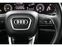 Audi Q3 Sportback 45 TFSI e 245Pk Automaat S Edition / Sonos / Full-Led / Camera / Elek. klep / Virtual