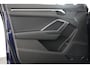 Audi Q3 Sportback 45 TFSI e 245Pk Automaat S Edition / Sonos / Full-Led / Camera / Elek. klep / Virtual