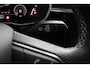Audi Q3 Sportback 45 TFSI e 245Pk Automaat S Edition / Sonos / Full-Led / Camera / Elek. klep / Virtual