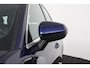 Audi Q3 Sportback 45 TFSI e 245Pk Automaat S Edition / Sonos / Full-Led / Camera / Elek. klep / Virtual