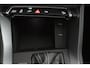 Audi Q3 Sportback 45 TFSI e 245Pk Automaat S Edition / Sonos / Full-Led / Camera / Elek. klep / Virtual