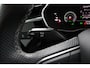Audi Q3 Sportback 45 TFSI e 245Pk Automaat S Edition / Sonos / Full-Led / Camera / Elek. klep / Virtual