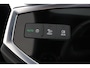 Audi Q3 Sportback 45 TFSI e 245Pk Automaat S Edition / Sonos / Full-Led / Camera / Elek. klep / Virtual