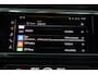 Audi Q3 Sportback 45 TFSI e 245Pk Automaat S Edition / Sonos / Full-Led / Camera / Elek. klep / Virtual