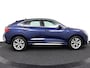 Audi Q3 Sportback 45 TFSI e 245Pk Automaat S Edition / Sonos / Full-Led / Camera / Elek. klep / Virtual