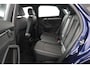 Audi Q3 Sportback 45 TFSI e 245Pk Automaat S Edition / Sonos / Full-Led / Camera / Elek. klep / Virtual