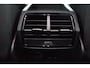 Audi Q3 Sportback 45 TFSI e 245Pk Automaat S Edition / Sonos / Full-Led / Camera / Elek. klep / Virtual