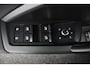 Audi Q3 Sportback 45 TFSI e 245Pk Automaat S Edition / Sonos / Full-Led / Camera / Elek. klep / Virtual
