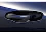 Audi Q3 Sportback 45 TFSI e 245Pk Automaat S Edition / Sonos / Full-Led / Camera / Elek. klep / Virtual