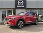 Mazda CX-5 2.0 e-SkyActiv-G M Hybrid 165 Exclusive-Line | NEDERLANDSE AUTO | 1E EIGENAAR | TREKHAAK |