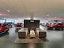 Mazda CX-5 2.0 e-SkyActiv-G M Hybrid 165 Exclusive-Line | NEDERLANDSE AUTO | 1E EIGENAAR | TREKHAAK |