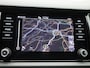 Skoda Kodiaq 1.5 TSI Ambition | 7 PERSOONS | TREKHAAK | AUTOMAAT | ACHTERUITRIJCAMERA | STOELVERWARMING | NAVIGATIE |