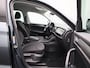 Skoda Kodiaq 1.5 TSI Ambition | 7 PERSOONS | TREKHAAK | AUTOMAAT | ACHTERUITRIJCAMERA | STOELVERWARMING | NAVIGATIE |