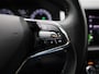 Skoda Kodiaq 1.5 TSI Ambition | 7 PERSOONS | TREKHAAK | AUTOMAAT | ACHTERUITRIJCAMERA | STOELVERWARMING | NAVIGATIE |