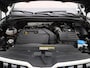 Skoda Kodiaq 1.5 TSI Ambition | 7 PERSOONS | TREKHAAK | AUTOMAAT | ACHTERUITRIJCAMERA | STOELVERWARMING | NAVIGATIE |