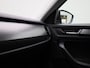 Skoda Kodiaq 1.5 TSI Ambition | 7 PERSOONS | TREKHAAK | AUTOMAAT | ACHTERUITRIJCAMERA | STOELVERWARMING | NAVIGATIE |