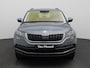 Skoda Kodiaq 1.5 TSI Ambition | 7 PERSOONS | TREKHAAK | AUTOMAAT | ACHTERUITRIJCAMERA | STOELVERWARMING | NAVIGATIE |