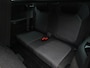 Skoda Kodiaq 1.5 TSI Ambition | 7 PERSOONS | TREKHAAK | AUTOMAAT | ACHTERUITRIJCAMERA | STOELVERWARMING | NAVIGATIE |