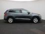 Skoda Kodiaq 1.5 TSI Ambition | 7 PERSOONS | TREKHAAK | AUTOMAAT | ACHTERUITRIJCAMERA | STOELVERWARMING | NAVIGATIE |