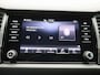 Skoda Kodiaq 1.5 TSI Ambition | 7 PERSOONS | TREKHAAK | AUTOMAAT | ACHTERUITRIJCAMERA | STOELVERWARMING | NAVIGATIE |