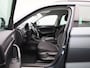 Skoda Kodiaq 1.5 TSI Ambition | 7 PERSOONS | TREKHAAK | AUTOMAAT | ACHTERUITRIJCAMERA | STOELVERWARMING | NAVIGATIE |