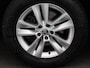 Skoda Kodiaq 1.5 TSI Ambition | 7 PERSOONS | TREKHAAK | AUTOMAAT | ACHTERUITRIJCAMERA | STOELVERWARMING | NAVIGATIE |