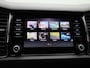 Skoda Kodiaq 1.5 TSI Ambition | 7 PERSOONS | TREKHAAK | AUTOMAAT | ACHTERUITRIJCAMERA | STOELVERWARMING | NAVIGATIE |