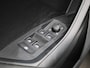 Skoda Kodiaq 1.5 TSI Ambition | 7 PERSOONS | TREKHAAK | AUTOMAAT | ACHTERUITRIJCAMERA | STOELVERWARMING | NAVIGATIE |