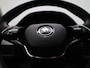 Skoda Kodiaq 1.5 TSI Ambition | 7 PERSOONS | TREKHAAK | AUTOMAAT | ACHTERUITRIJCAMERA | STOELVERWARMING | NAVIGATIE |