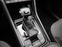 Skoda Kodiaq 1.5 TSI Ambition | 7 PERSOONS | TREKHAAK | AUTOMAAT | ACHTERUITRIJCAMERA | STOELVERWARMING | NAVIGATIE |