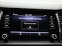 Skoda Kodiaq 1.5 TSI Ambition | 7 PERSOONS | TREKHAAK | AUTOMAAT | ACHTERUITRIJCAMERA | STOELVERWARMING | NAVIGATIE |