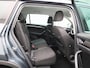 Skoda Kodiaq 1.5 TSI Ambition | 7 PERSOONS | TREKHAAK | AUTOMAAT | ACHTERUITRIJCAMERA | STOELVERWARMING | NAVIGATIE |
