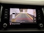 Skoda Kodiaq 1.5 TSI Ambition | 7 PERSOONS | TREKHAAK | AUTOMAAT | ACHTERUITRIJCAMERA | STOELVERWARMING | NAVIGATIE |