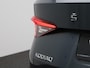 Skoda Kodiaq 1.5 TSI Ambition | 7 PERSOONS | TREKHAAK | AUTOMAAT | ACHTERUITRIJCAMERA | STOELVERWARMING | NAVIGATIE |