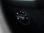 Skoda Kodiaq 1.5 TSI Ambition | 7 PERSOONS | TREKHAAK | AUTOMAAT | ACHTERUITRIJCAMERA | STOELVERWARMING | NAVIGATIE |