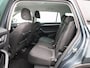 Skoda Kodiaq 1.5 TSI Ambition | 7 PERSOONS | TREKHAAK | AUTOMAAT | ACHTERUITRIJCAMERA | STOELVERWARMING | NAVIGATIE |