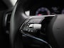 Skoda Kodiaq 1.5 TSI Ambition | 7 PERSOONS | TREKHAAK | AUTOMAAT | ACHTERUITRIJCAMERA | STOELVERWARMING | NAVIGATIE |